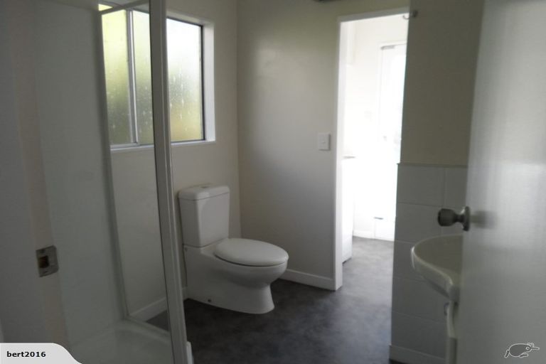 Photo of property in 174b Cecil Road, Wilton, Wellington, 6012