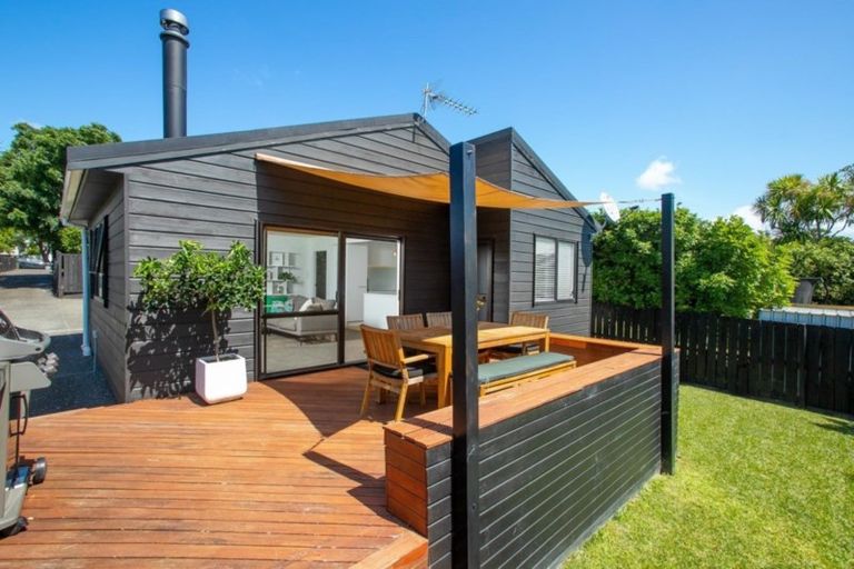 Photo of property in 35b Formby Avenue, Point Chevalier, Auckland, 1022