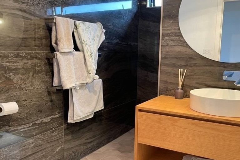 Photo of property in 2 Pakanga Grove, Pyes Pa, Tauranga, 3112