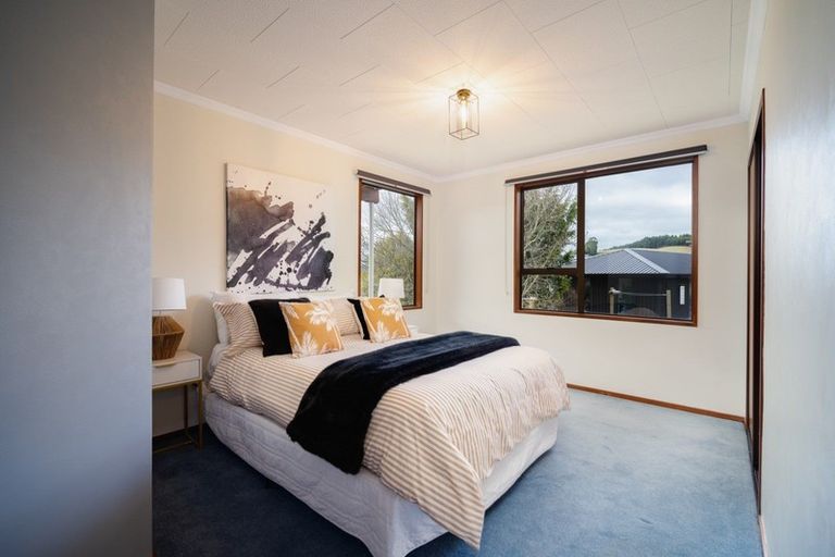 Photo of property in 35 Mcfadden Drive, Mosgiel, 9024