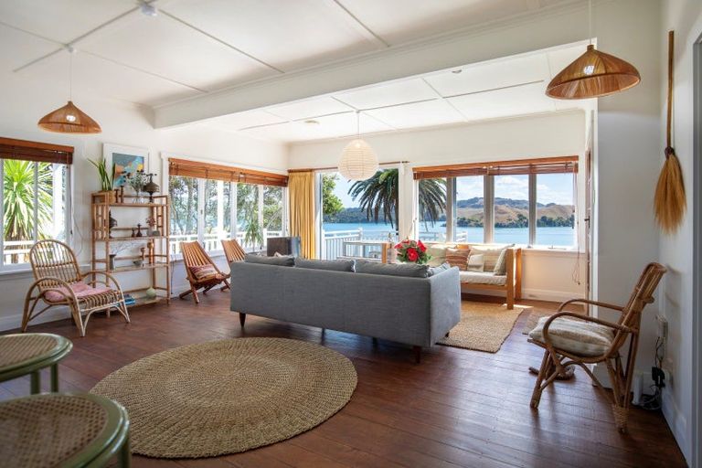 Photo of property in 29 Rose Street, Raglan, 3225