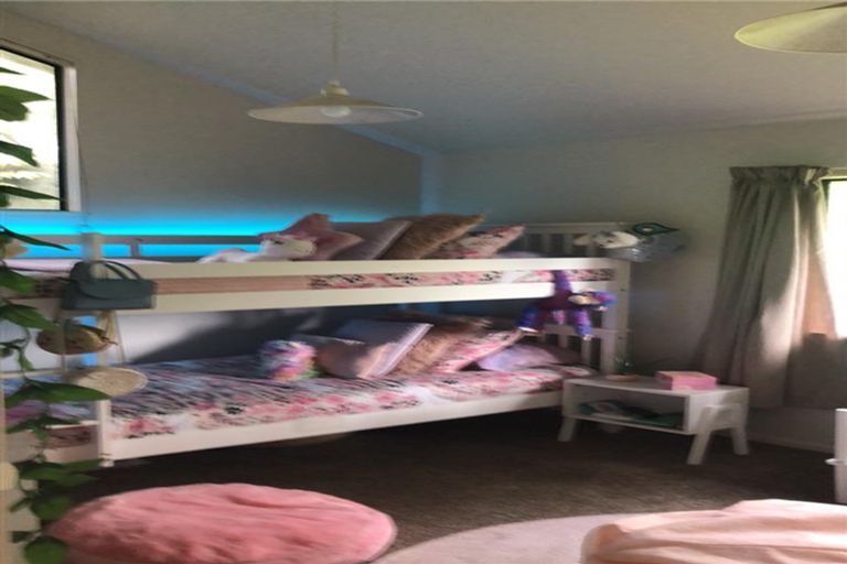 Photo of property in 13 Joyces Road, Paihia, 0200