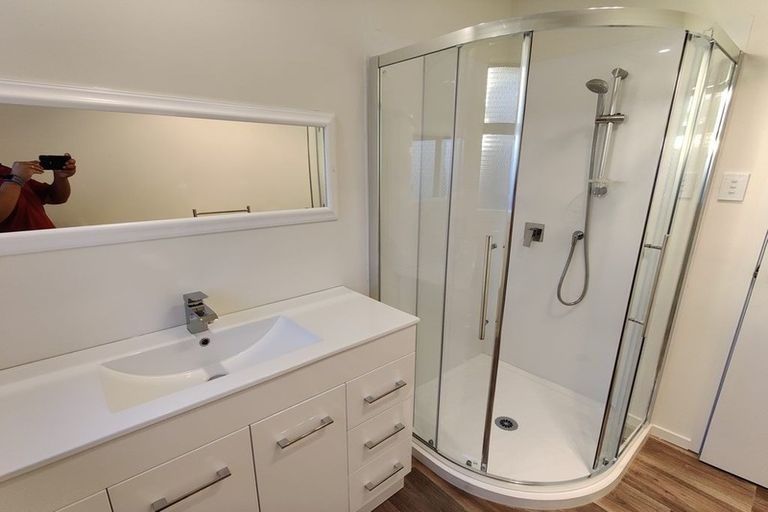 Photo of property in 38 Tiraumea Drive, Pakuranga, Auckland, 2010