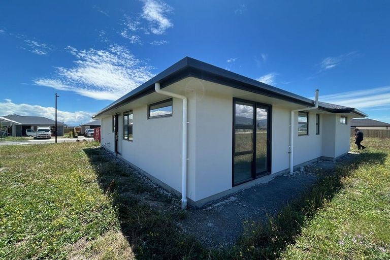 Photo of property in 11 Shepperton Street, Appleby, Richmond, 7020