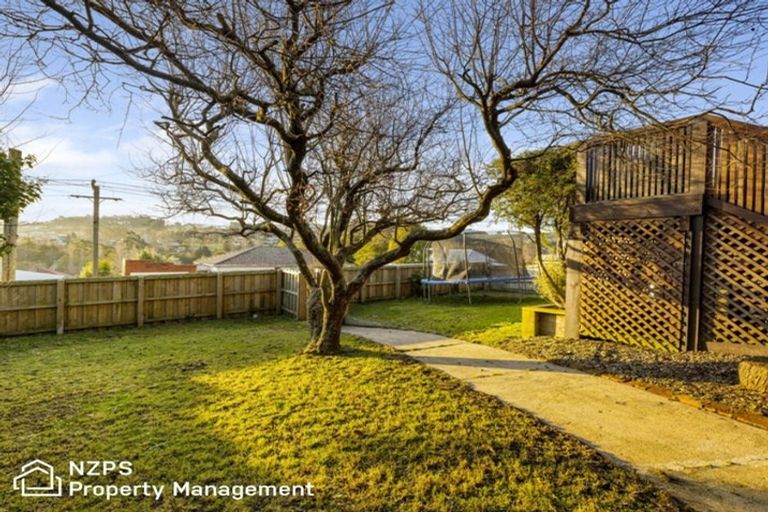 Photo of property in 2a Muir Street, Green Island, Dunedin, 9018