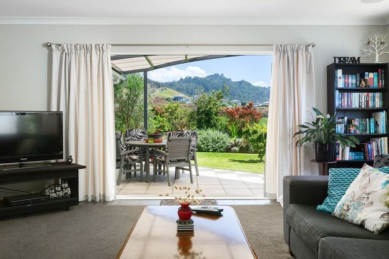 Photo of property in 36 Ocean Breeze Drive, Waihi Beach, 3611