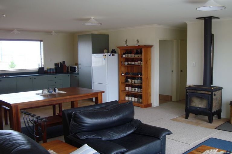 Photo of property in 61 Boundary Terrace, Twizel, 7999