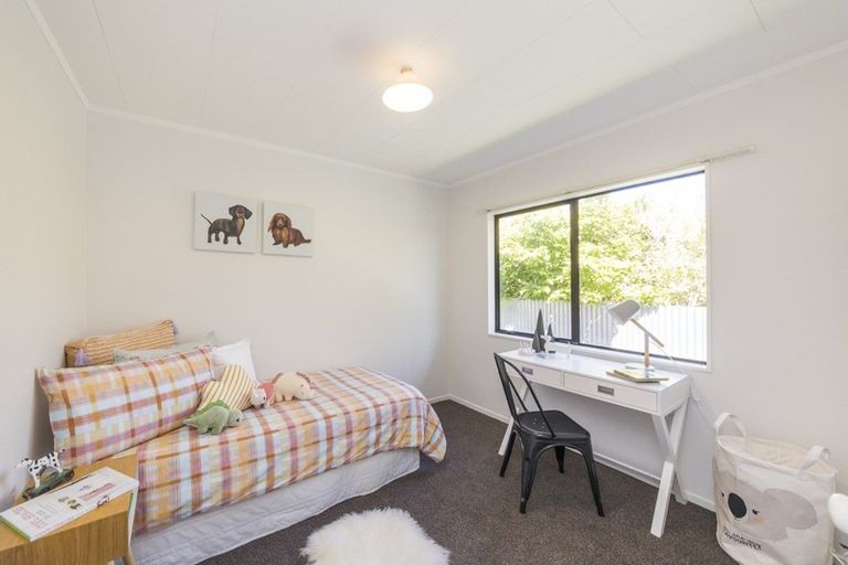 Photo of property in 370a Botanical Road, West End, Palmerston North, 4412
