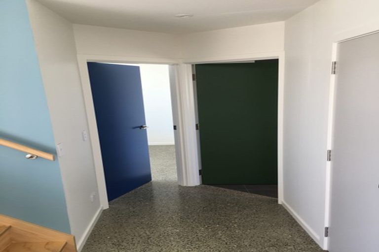 Photo of property in 27 Iti Lane, Richmond, 7020