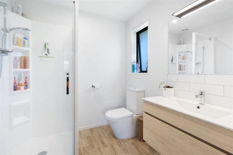 Photo of property in 3 Pakura Street, Lincoln, 7608