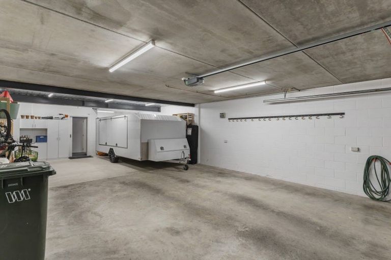 Photo of property in 38 London Street, Saint Marys Bay, Auckland, 1011