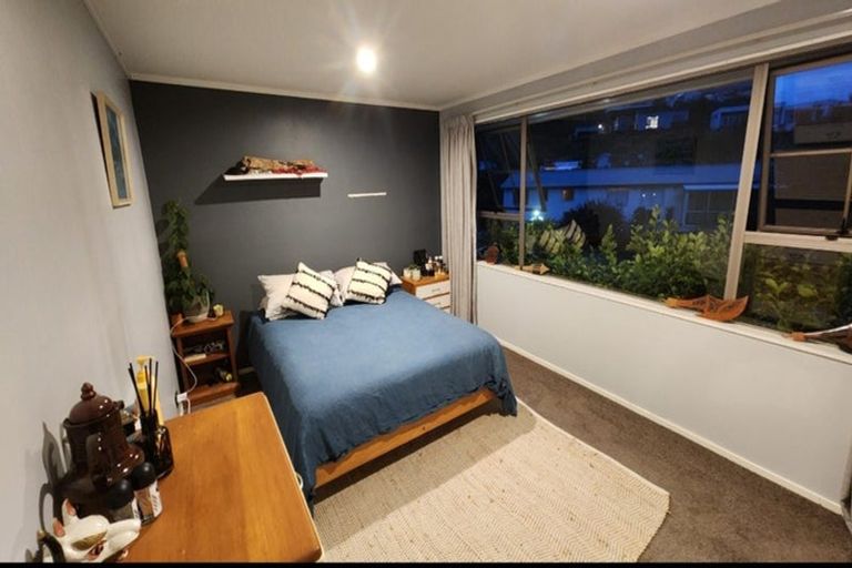 Photo of property in 101 James Cook Street, Havelock North, 4130