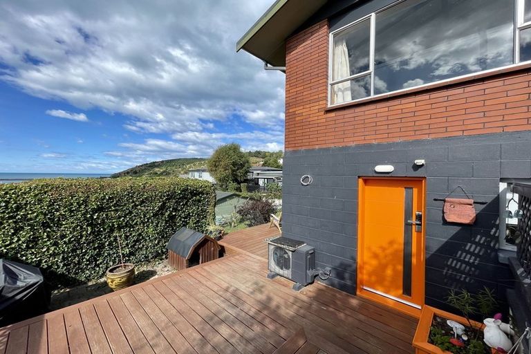 Photo of property in 69a Tees Street, South Hill, Oamaru, 9400