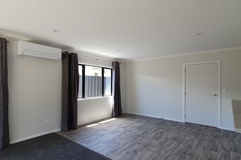 Photo of property in 16a Savage Crescent, Marewa, Napier, 4110