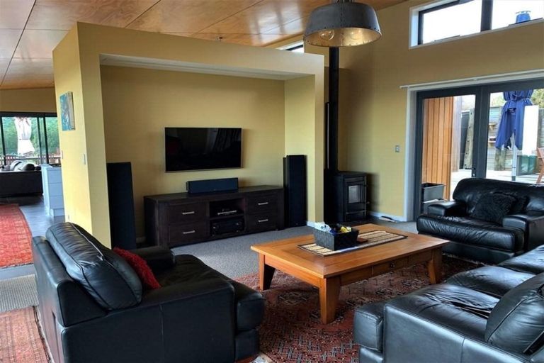 Photo of property in 104 Bay Vista Drive, Pohara, Takaka, 7183