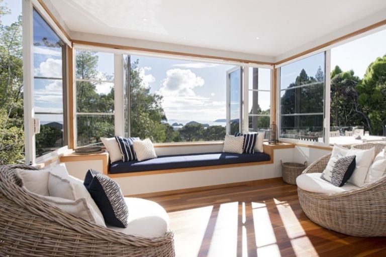 Photo of property in 72 School Road, Paihia, 0200