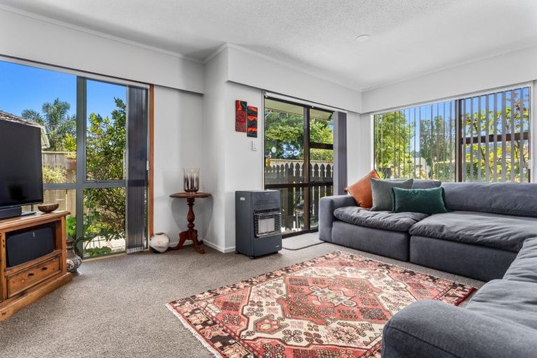 Photo of property in 1/178 King Street, Whakatane, 3120