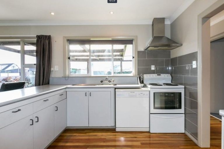 Photo of property in 82 Wycliffe Street, Onekawa, Napier, 4110