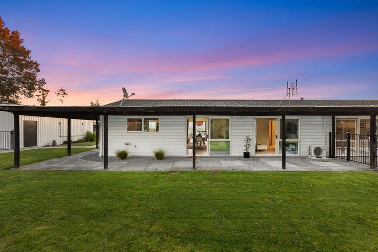 Photo of property in 37 Jacks Lane, Oropi, Tauranga, 3173