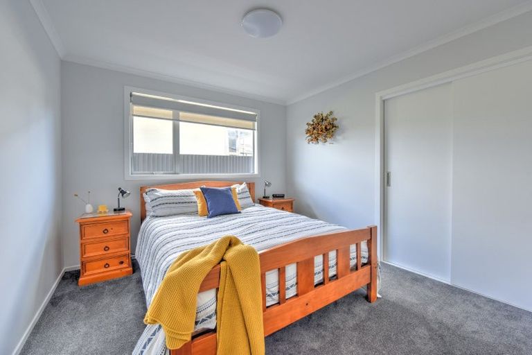 Photo of property in 18 Elsie Street, Gore, 9710