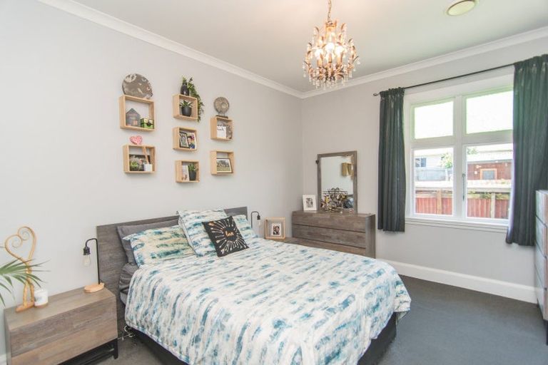 Photo of property in 30a Hertford Street, Kensington, Timaru, 7910