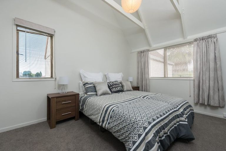 Photo of property in 3/506 Devonport Road, Tauranga South, Tauranga, 3112