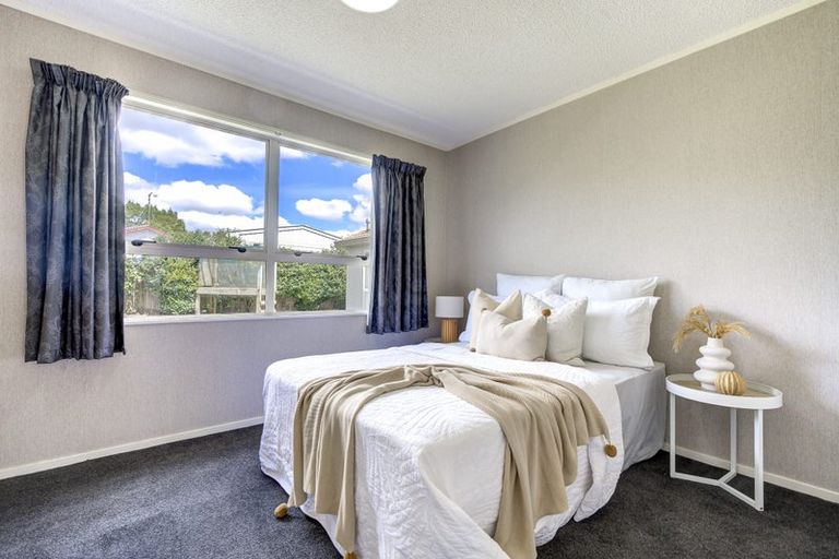 Photo of property in 121 Endeavour Avenue, Flagstaff, Hamilton, 3210