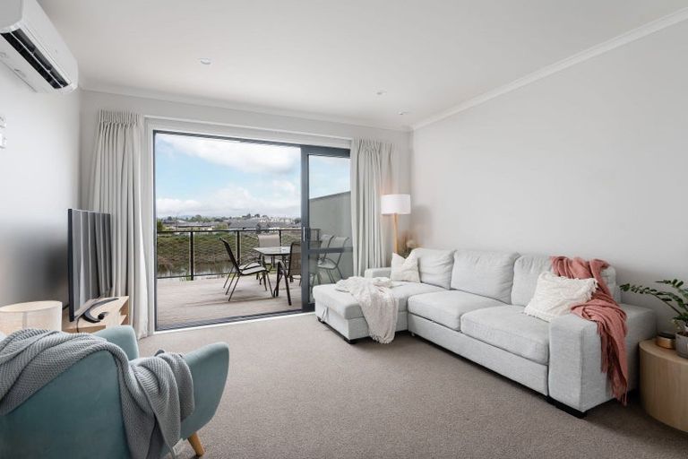 Photo of property in 8/37 North Ridge Drive, Rototuna North, Hamilton, 3210