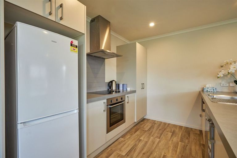 Photo of property in 41 Miromiro Drive, Kaikoura, 7300