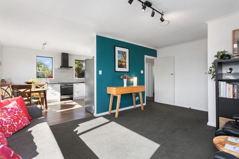 Photo of property in 32 O'briens Road, Sockburn, Christchurch, 8042
