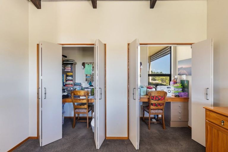 Photo of property in 55 Pitt Road, Hillsborough, New Plymouth, 4372