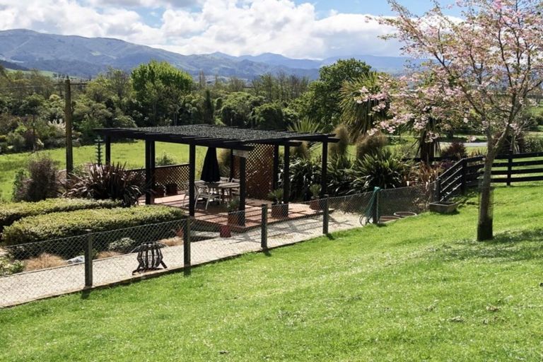 Photo of property in 23 School Road, Lower Moutere, Upper Moutere, 7175