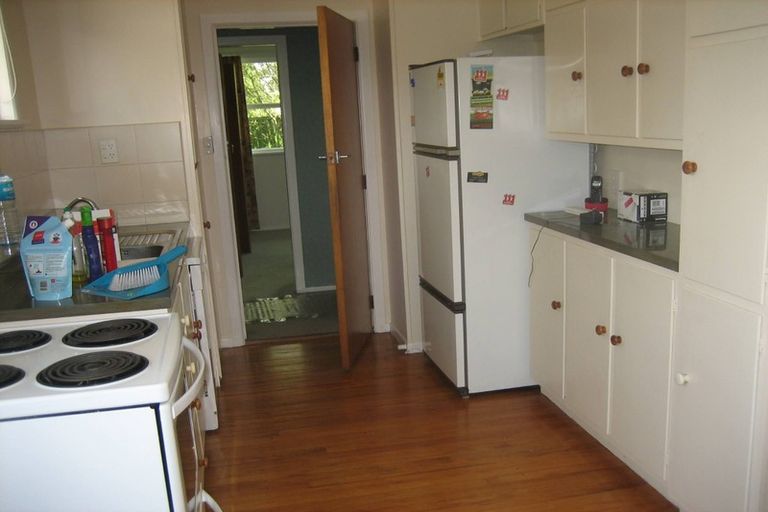 Photo of property in 20 Mark Avenue, Paparangi, Wellington, 6037