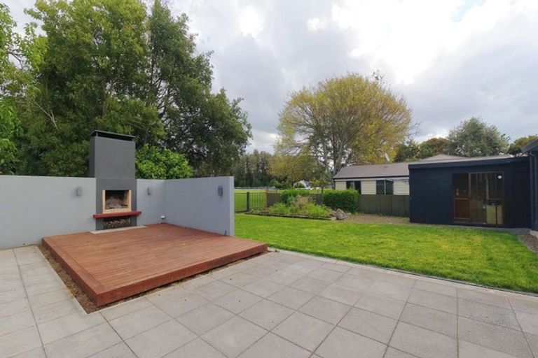 Photo of property in 56 Enderley Avenue, Enderley, Hamilton, 3214