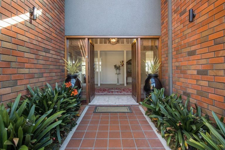 Photo of property in 57 Links View Drive, Omokoroa, 3114