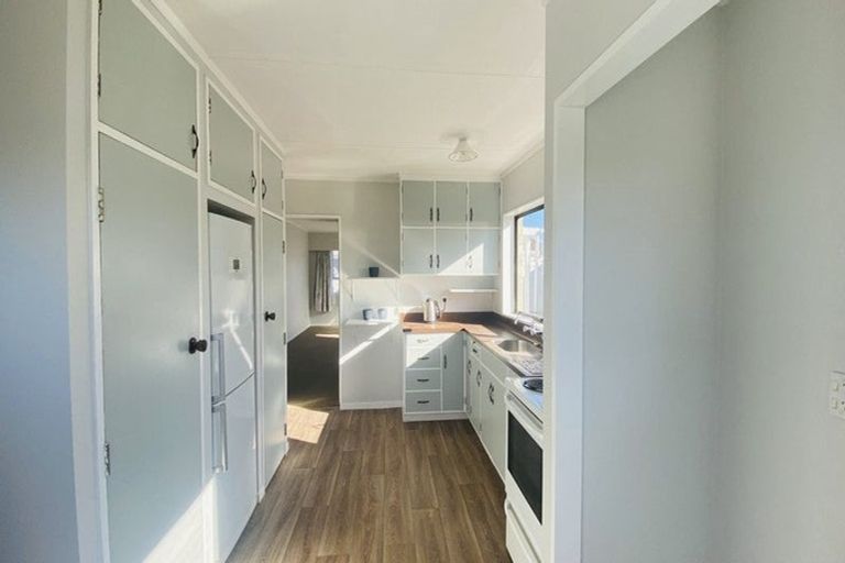 Photo of property in 97b High Street, Solway, Masterton, 5810