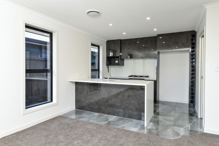 Photo of property in 12 Lulu Avenue, Chartwell, Hamilton, 3210