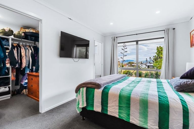 Photo of property in 297 Tauhara Ridge Drive, Richmond Heights, Taupo, 3330