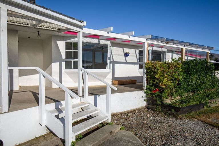 Photo of property in 3 Marsh Road, Ettrick, Roxburgh, 9572