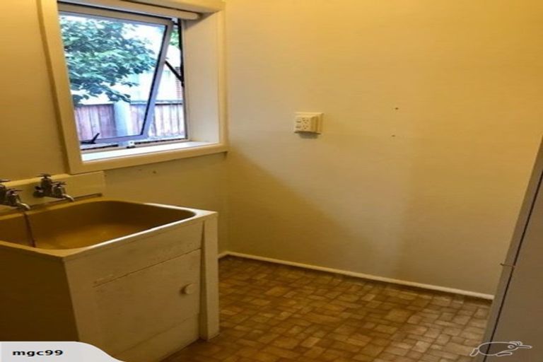 Photo of property in 70 Deepdale Street, Burnside, Christchurch, 8053