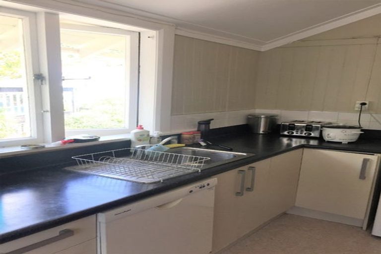 Photo of property in 17 Hankey Street, Mount Cook, Wellington, 6011