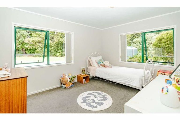 Photo of property in 23d Pa Road, Kerikeri, 0230