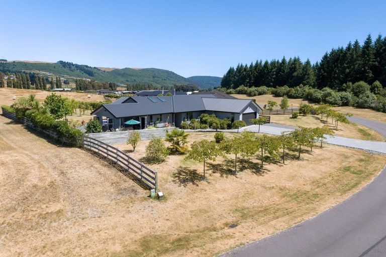 Photo of property in 36/500 Kinloch Road, Kinloch, Taupo, 3377