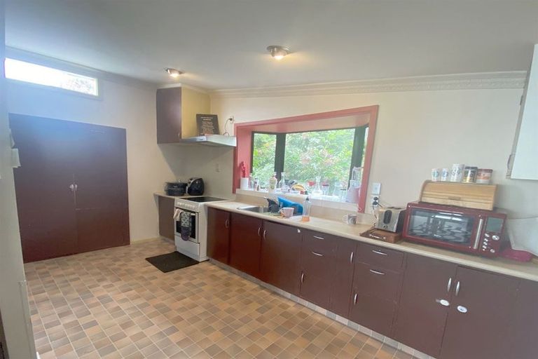 Photo of property in 216 Hoon Hay Road, Hoon Hay, Christchurch, 8025