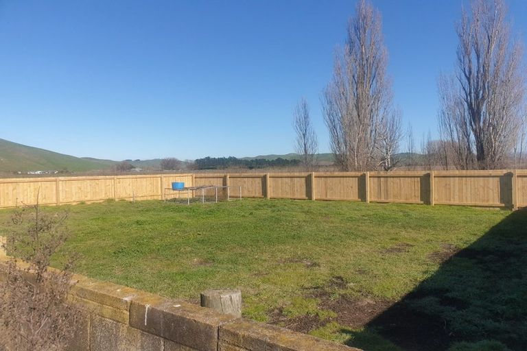 Photo of property in 63 Harrison Lane, Pakipaki, Hastings, 4178