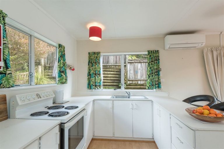 Photo of property in 2/187 Princes Drive, Britannia Heights, Nelson, 7010