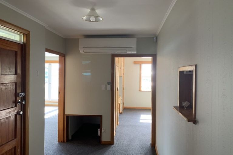 Photo of property in 18 Tarawa Street, Paekakariki, 5034