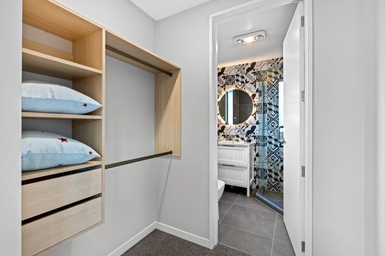 Photo of property in 10 Rongoa Crescent, Warkworth, 0985