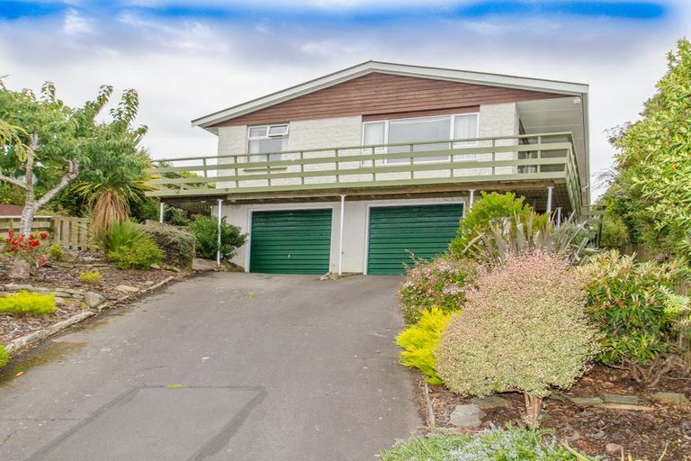 Photo of property in 12 Botting Place, Waverley, Dunedin, 9013