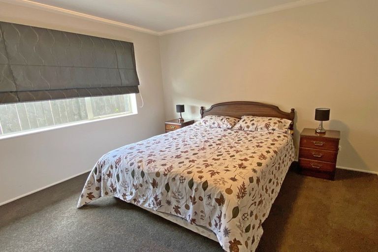 Photo of property in 56 Highfields Drive, Katikati, 3129